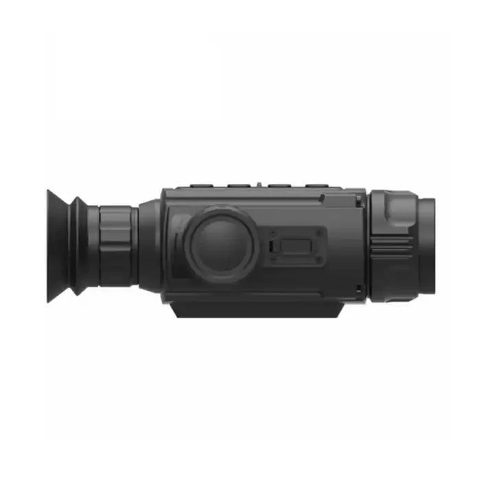 RS5 35mm 2x 4x Infrared Therma - огляд і ціна Hunting Thermal Imaging Scope