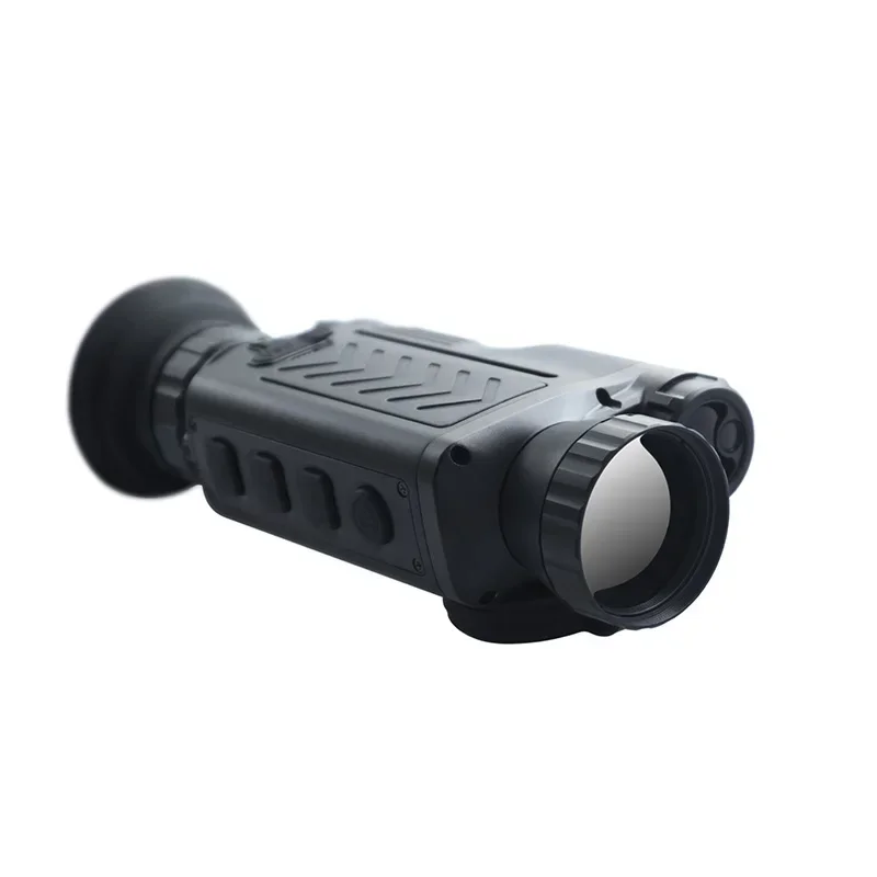 Outdoor Long Range Handheld Th - огляд і ціна Hunting Thermal Imaging Scope
