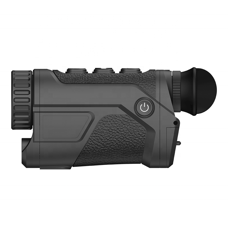 OEM Services 640x512 Thermal I - огляд і ціна Thermal Scope Night Vision Monocular