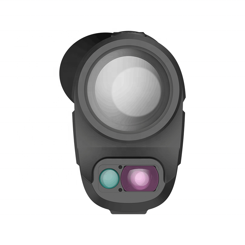 OEM Services 640x512 Thermal I - огляд і ціна Thermal Scope Night Vision Monocular