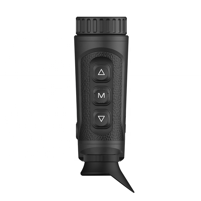 OEM Services 640x512 Thermal I - огляд і ціна Thermal Scope Night Vision Monocular