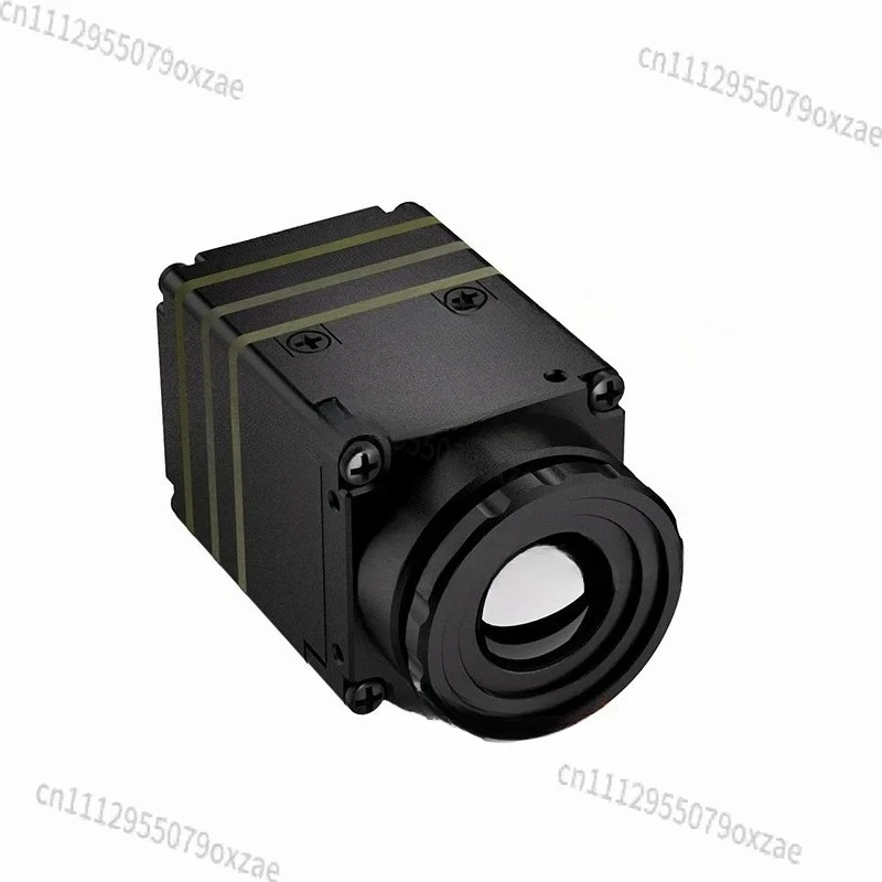 Hot Selling Thermal Imaging Co - огляд і ціна Thermal Module 640X512 Core