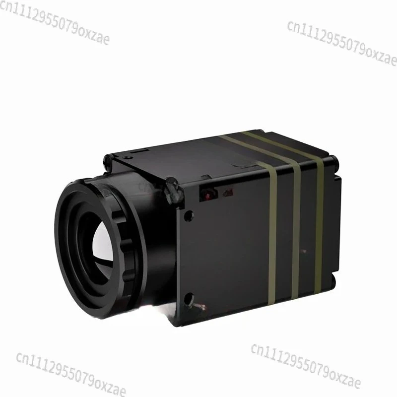 Hot Selling Thermal Imaging Co - огляд і ціна Thermal Module 640X512 Core