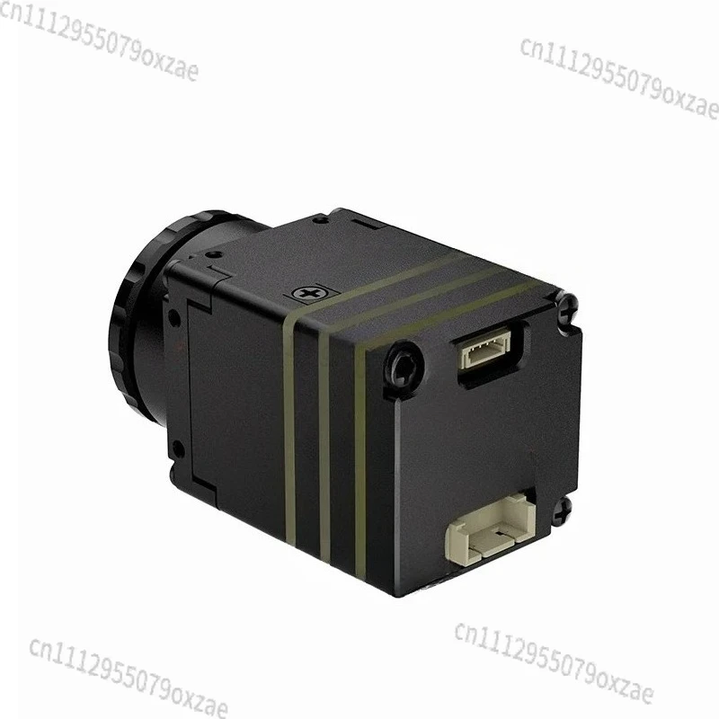Hot Selling Thermal Imaging Co - огляд і ціна Thermal Module 640X512 Core