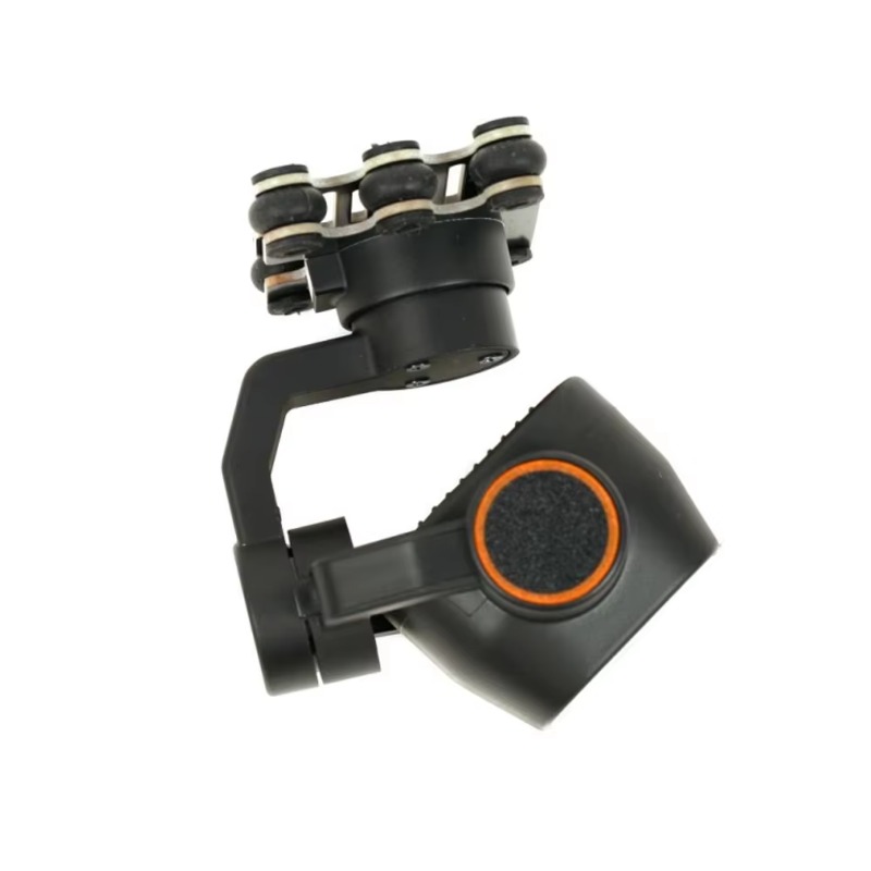 2K high definition thermal ima - огляд і ціна Thermal Imager Drone Gimbal
